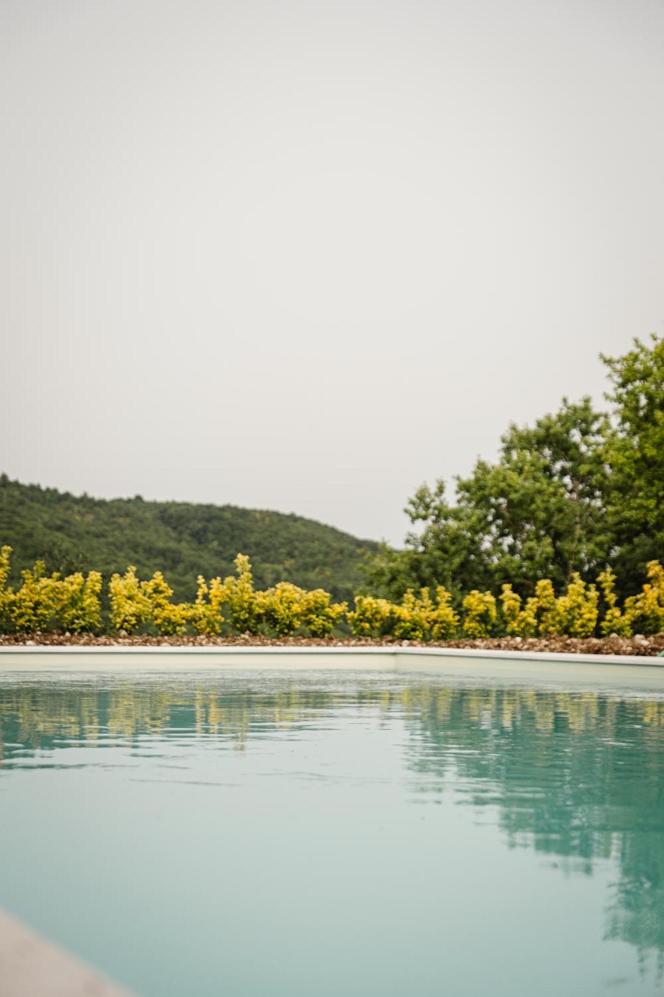 Farm stay Fattoria Del Borgo In Sabina *